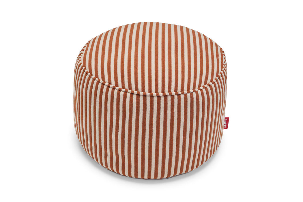 POINT POUF | Fatboy