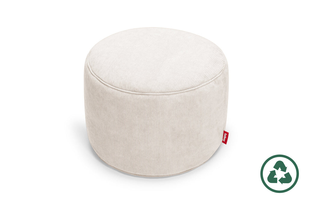 POINT POUF | Fatboy