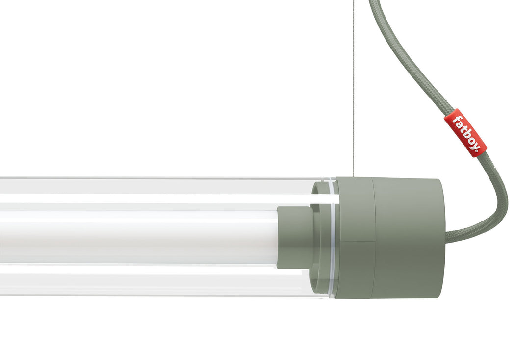 lampada tjoep large | FATBOY