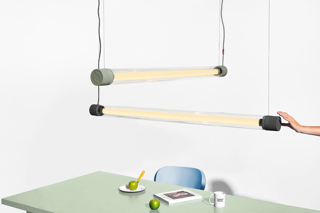 lampada tjoep large | FATBOY