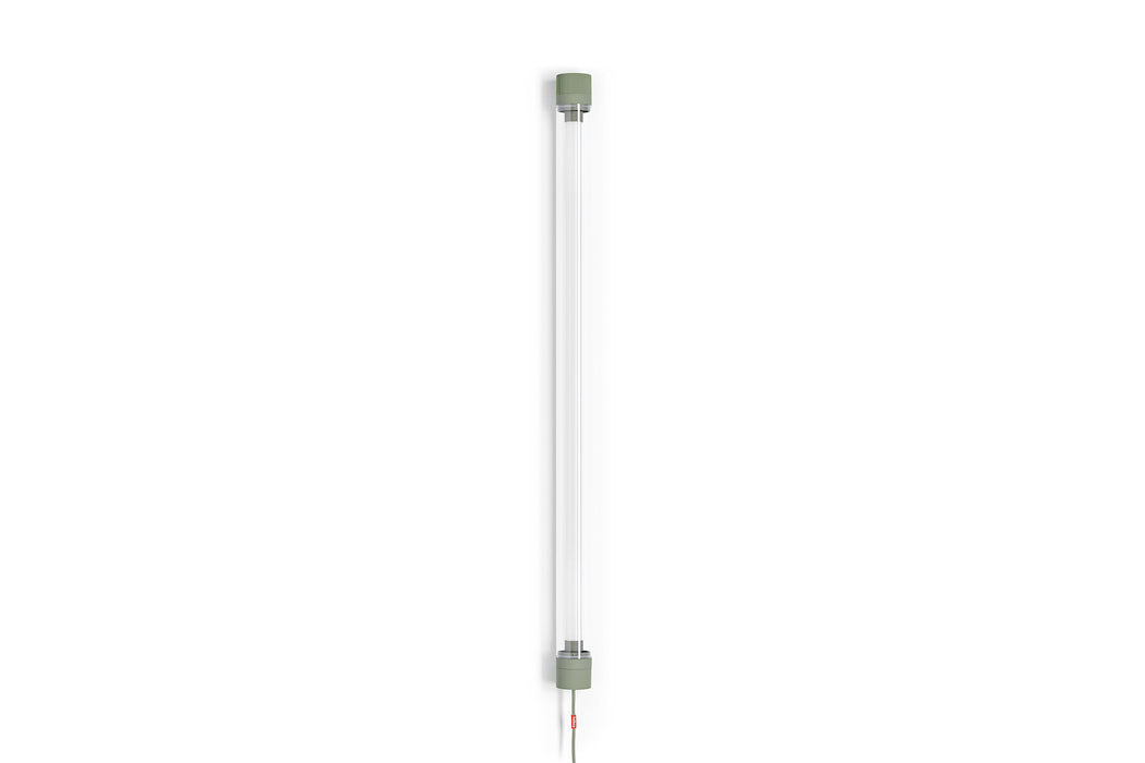 lampada tjoep large | FATBOY