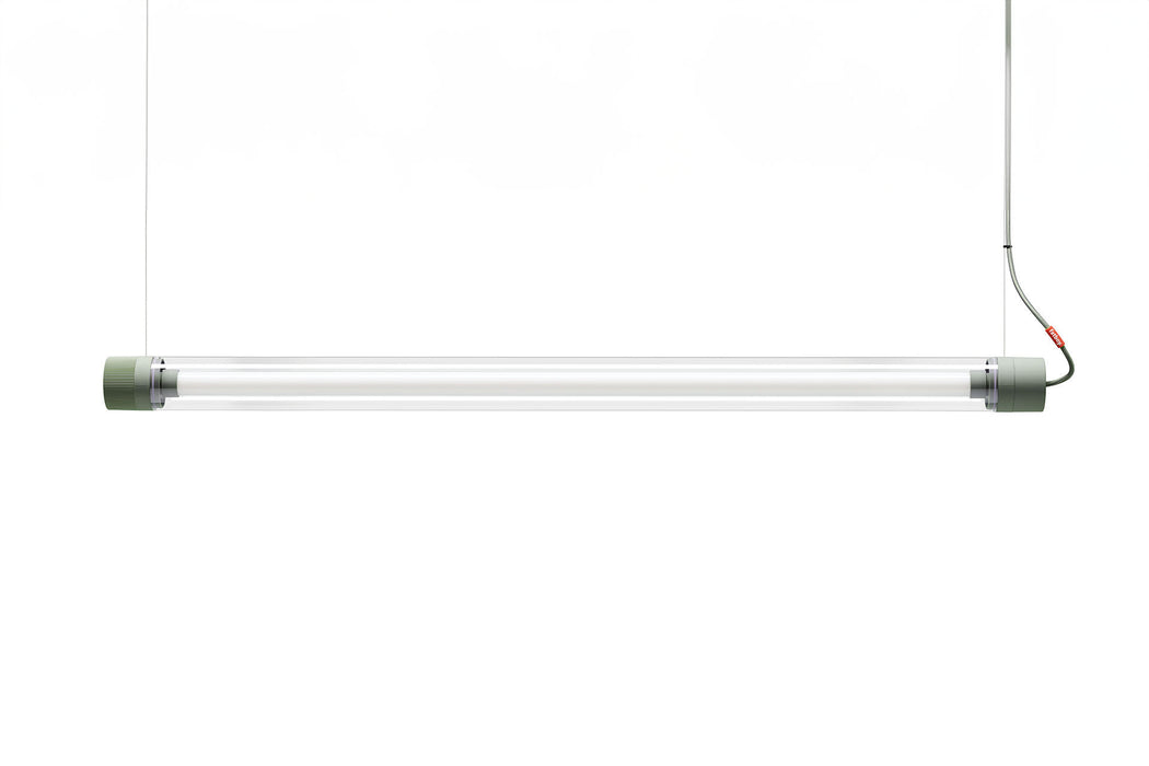 lampada tjoep large | FATBOY
