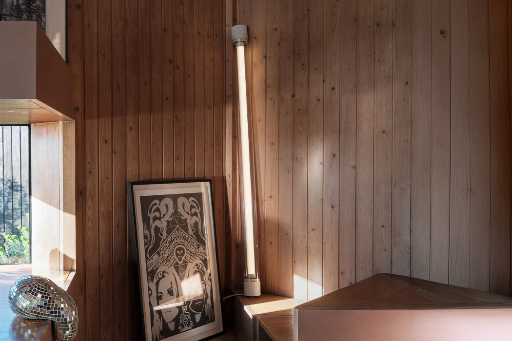 lampada tjoep large | FATBOY
