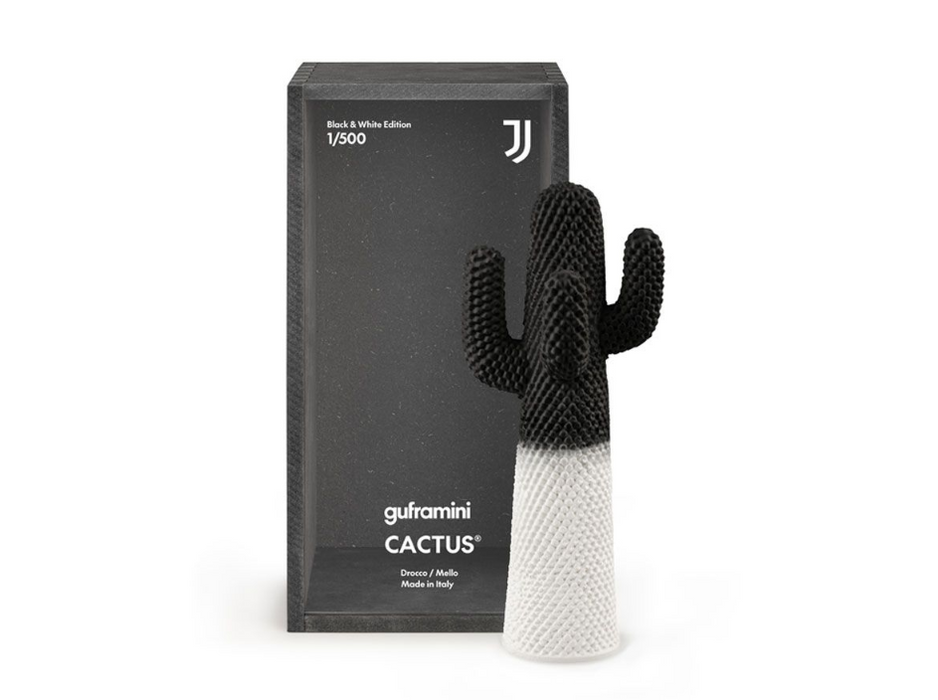 GUFRAMINI CACTUS | Gufram   Designer: Drocco/Mello