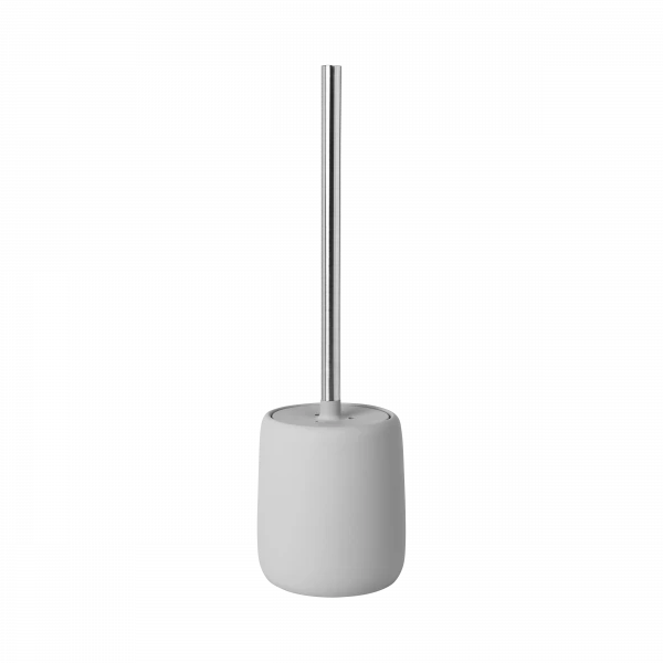 SONO TOILET BRUSH | Blomus