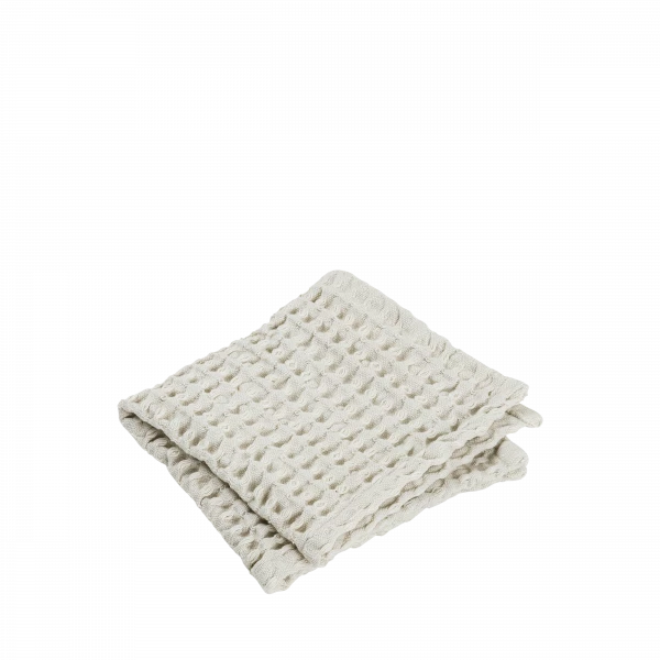 CARO Set of 2 guest towels | Blomus