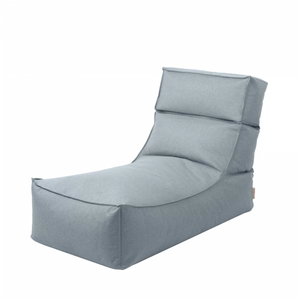 STAY LOUNGER | Blomus - Designer Kaschkasch