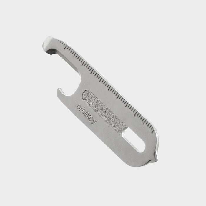 MULTITOOL