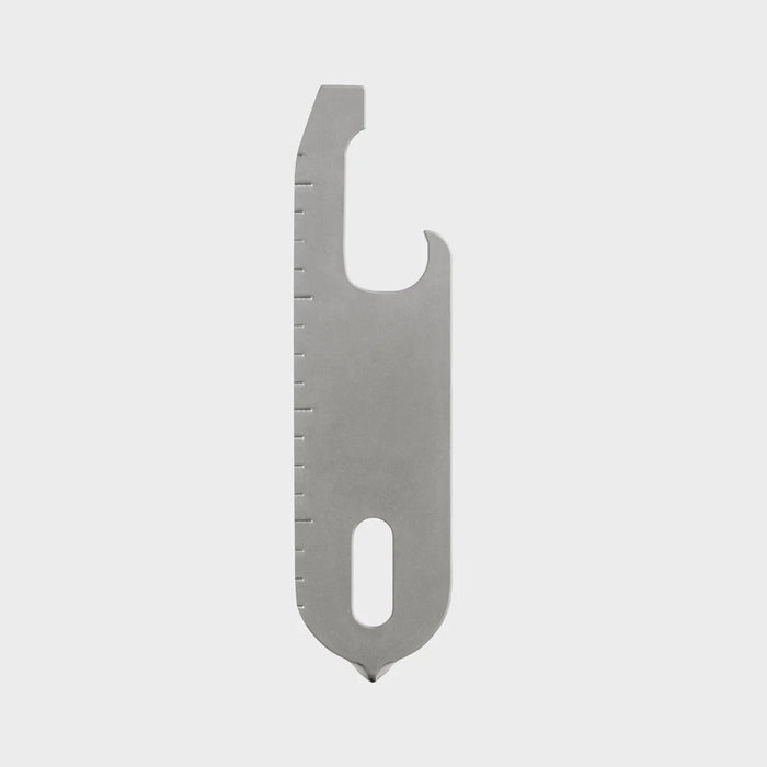 MULTITOOL