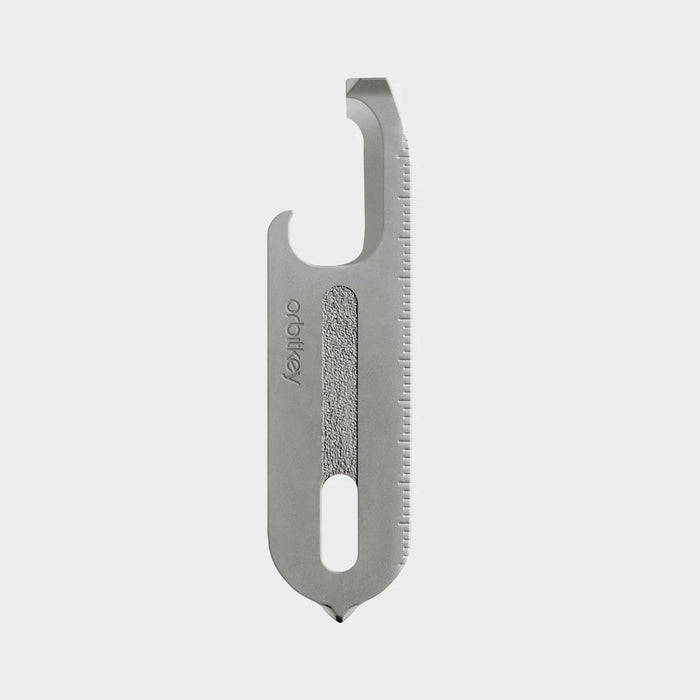 MULTITOOL