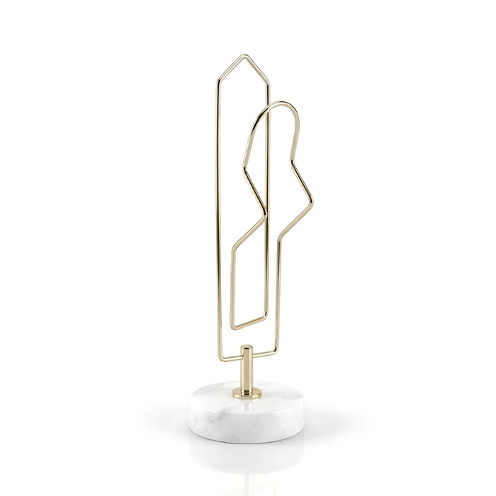 PORTATAPPO DESIGN | ZALIS