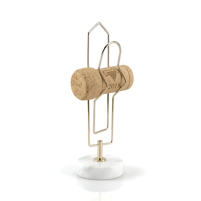 PORTATAPPO DESIGN | ZALIS