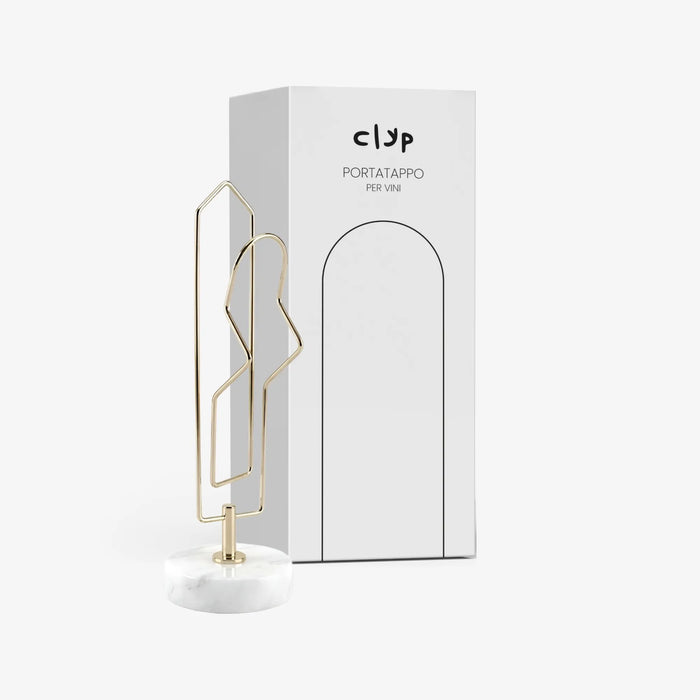 PORTATAPPO DESIGN | ZALIS