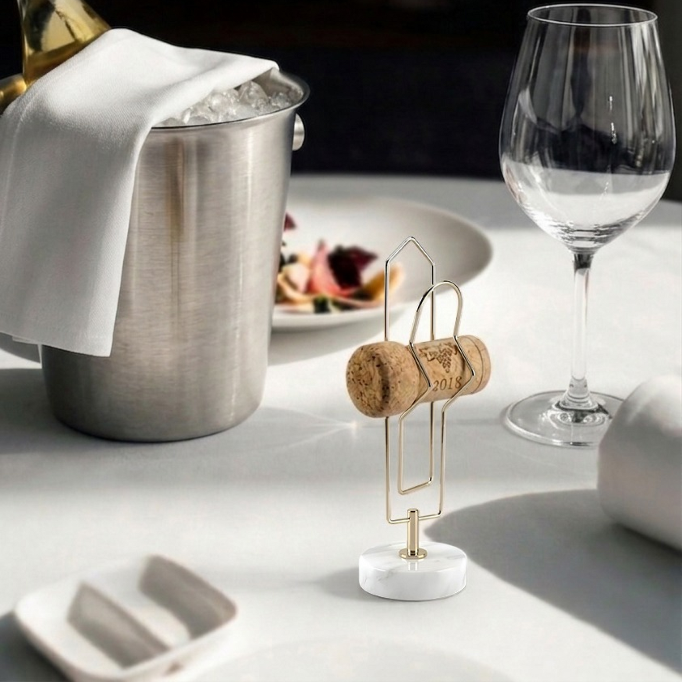 Complementi d'arredo e oggettistica