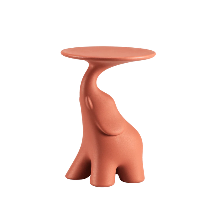 coffe table Pako | QEEBOO