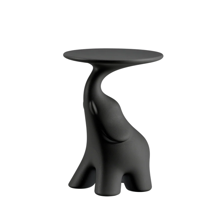 coffe table Pako | QEEBOO