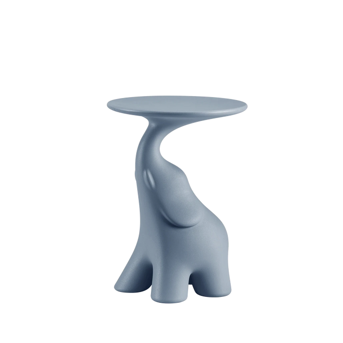 coffe table Pako | QEEBOO