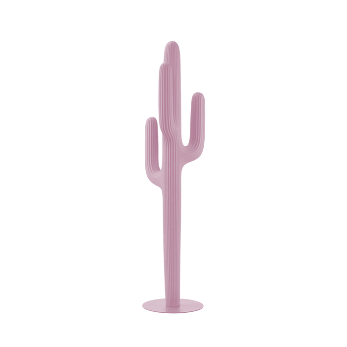 SAGUARO | Qeeboo