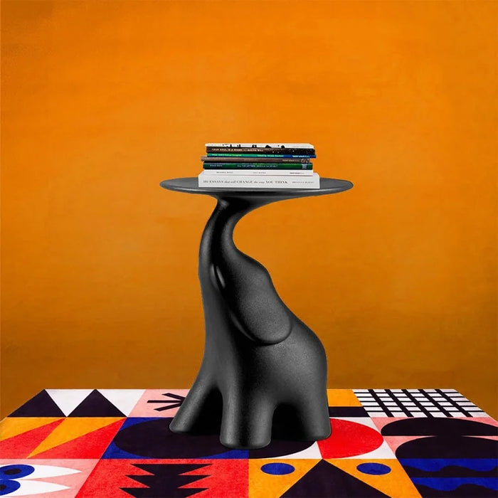 coffe table Pako | QEEBOO