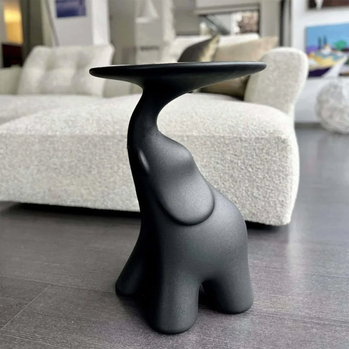 coffe table Pako | QEEBOO
