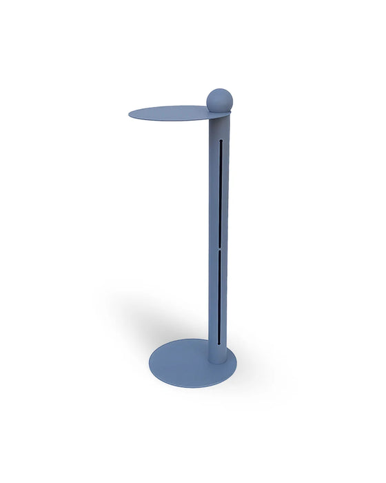 ROCCO | LAMPADA TAVOLINO