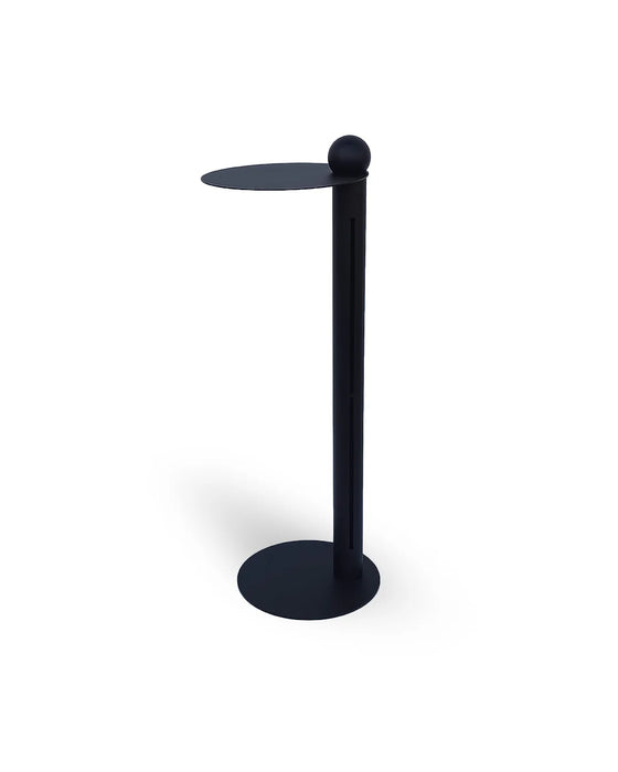 ROCCO | LAMPADA TAVOLINO