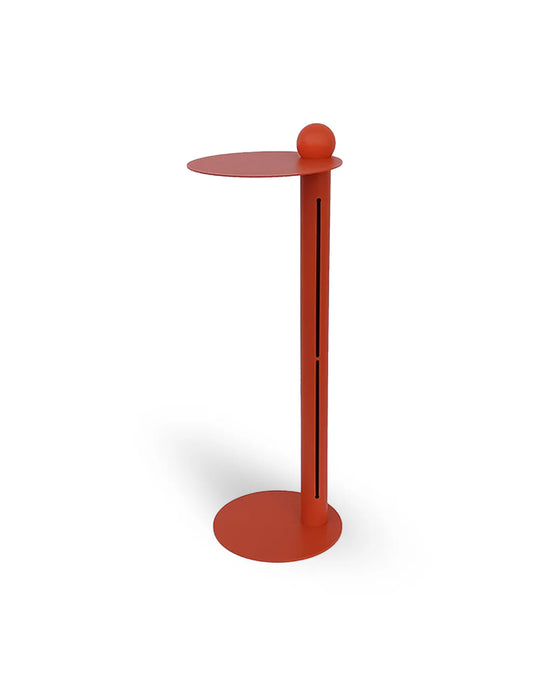 ROCCO | LAMPADA TAVOLINO