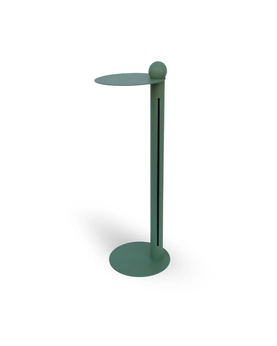 ROCCO | LAMPADA TAVOLINO