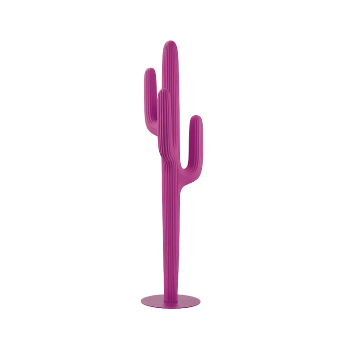 SAGUARO | Qeeboo