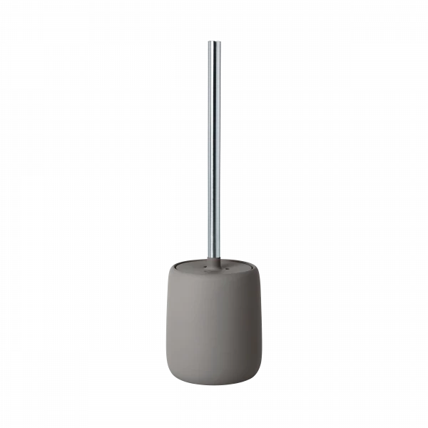 SONO TOILET BRUSH | Blomus