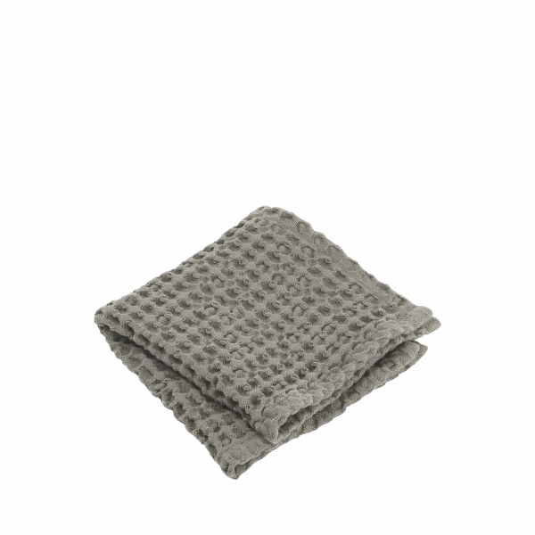 CARO Set of 2 guest towels | Blomus