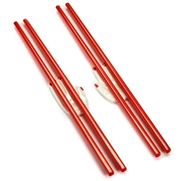 BACCHETTE GIAPPONESI CON SUPPORTO