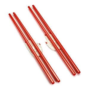 BACCHETTE GIAPPONESI CON SUPPORTO