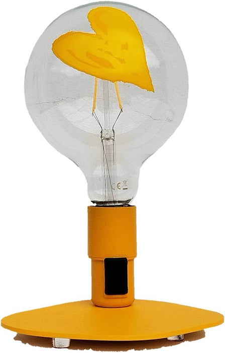 MAKIA LAMP | FILOTTO