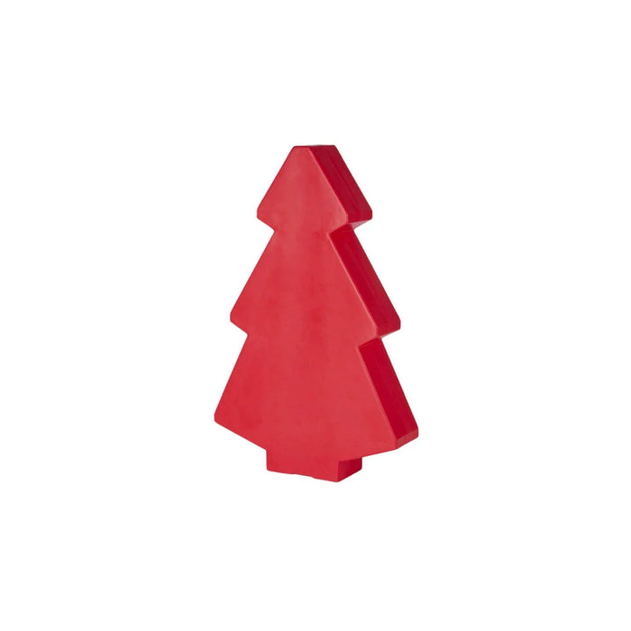 LIGHTREE | SLIDE Albero di Natale