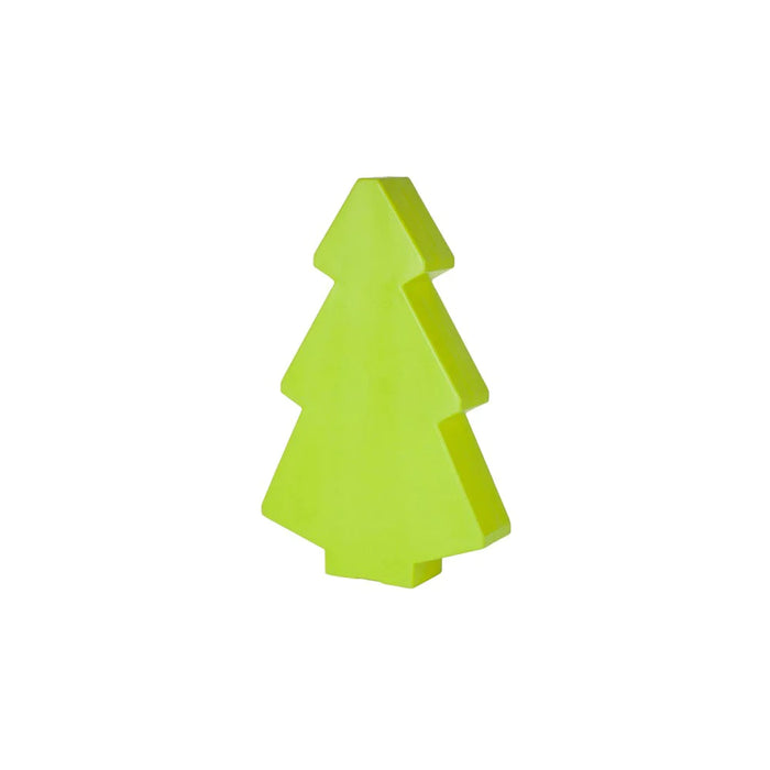 LIGHTREE | SLIDE Albero di Natale