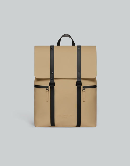 SPLASH 2.0 13'' | Gaston Luga