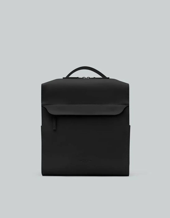 Zaino Waterproof 14" Gaston Luga | Damèshop Design