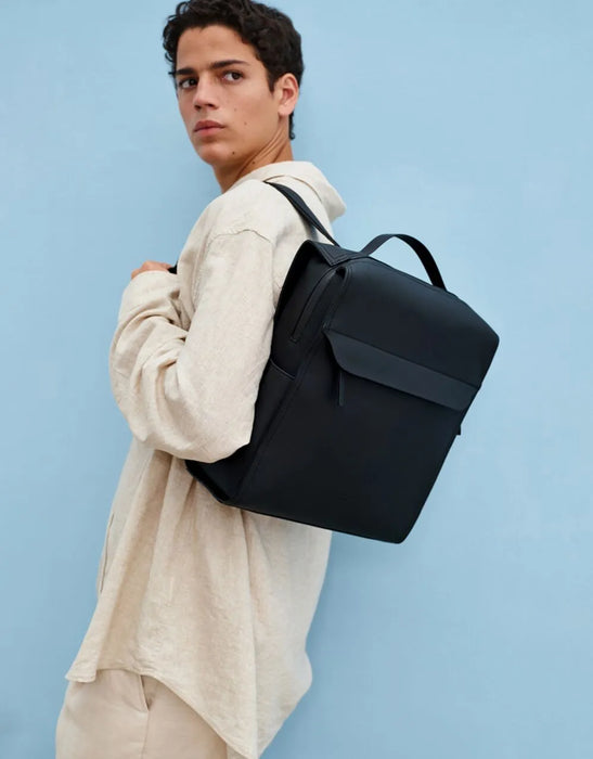 Zaino Waterproof 14" Gaston Luga | Damèshop Design