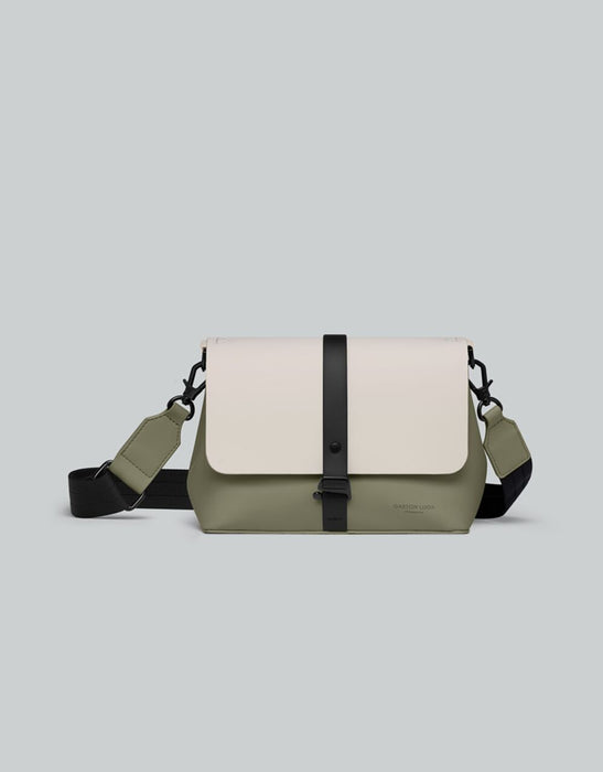 SPLASH CROSSBODY BAG