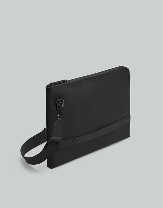 BORSA PORTA PC IMPERMEABILE