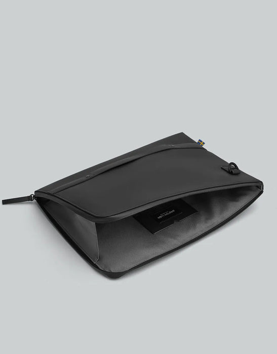 BORSA PORTA PC IMPERMEABILE