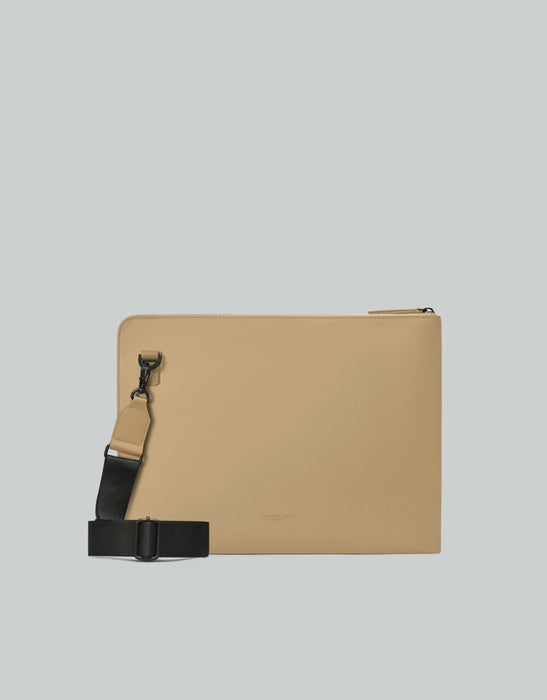 BORSA PORTA PC IMPERMEABILE