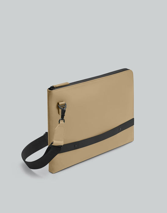 BORSA PORTA PC IMPERMEABILE