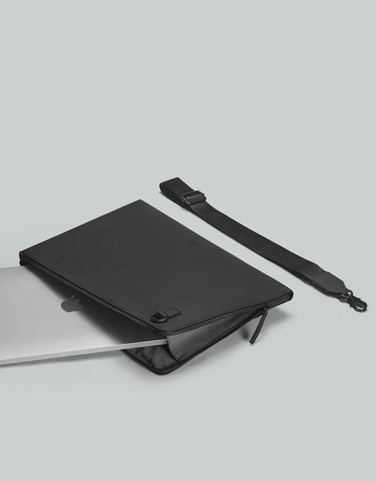 BORSA PORTA PC IMPERMEABILE