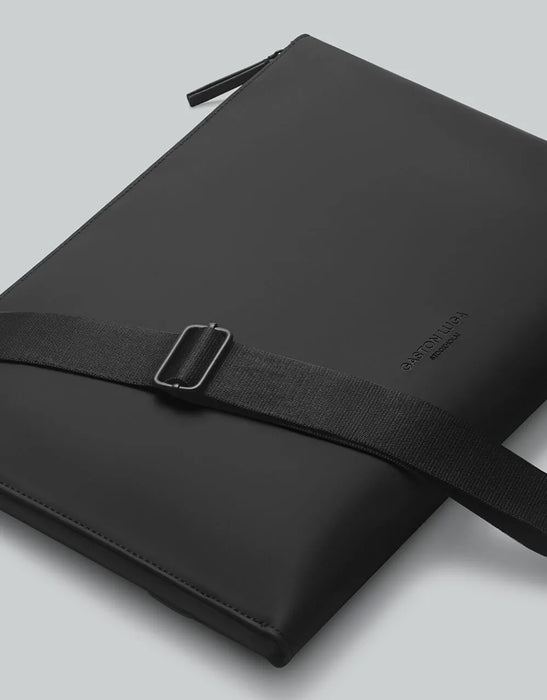 BORSA PORTA PC IMPERMEABILE