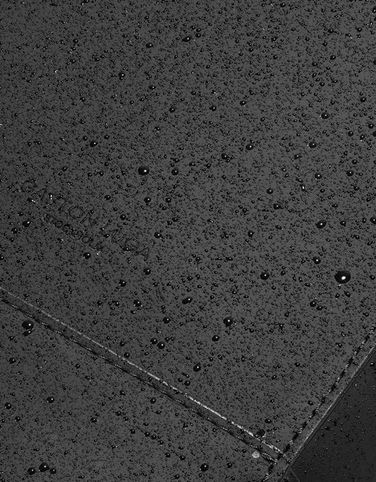 BORSA PORTA PC IMPERMEABILE