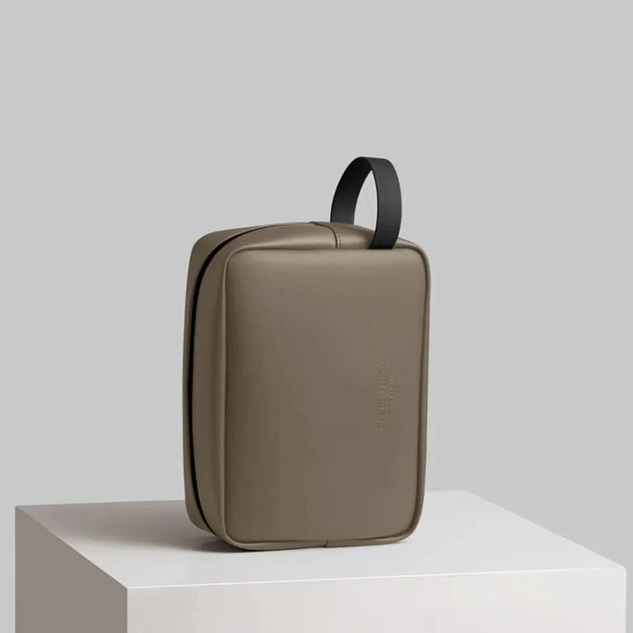 Beauty | GASTON LUGA