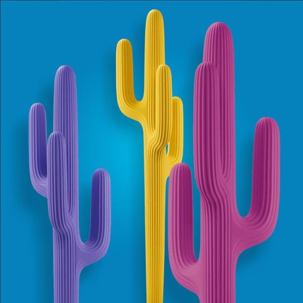 SAGUARO | Qeeboo