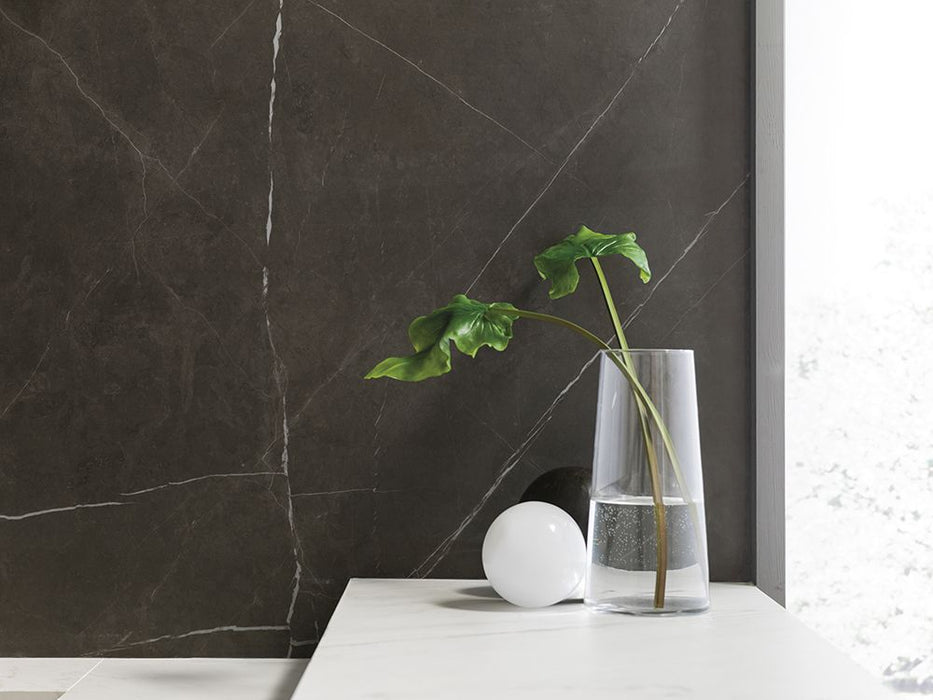 URBATEK XLIGHT PREMIUM Savage Dark Nature | Porcelanosa- PRONTA CONSEGNA